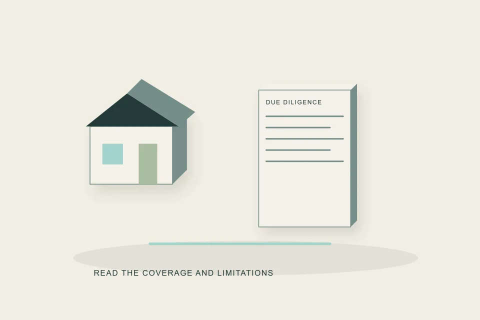 Original conceptual diagram: Buying a Calgary home: what to ask about the sewer scope